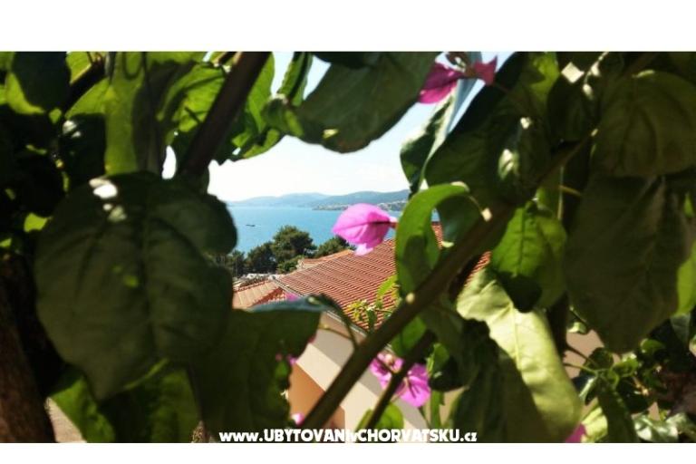 Familie appartement Okrug Donji – foto 3