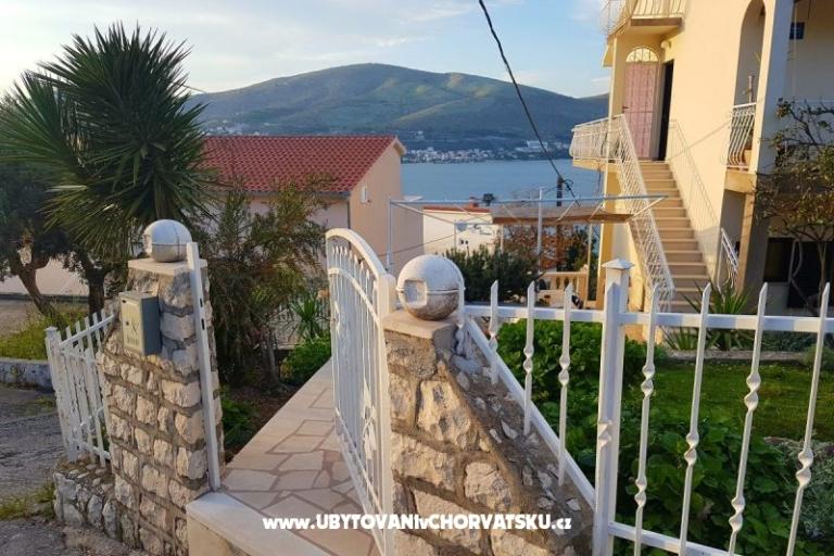 Familie appartement Okrug Donji – foto 7