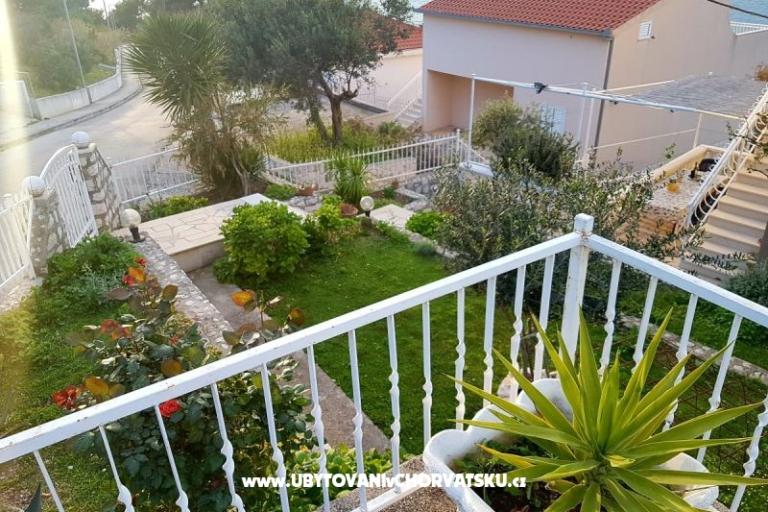 Familie appartement Okrug Donji – foto 9