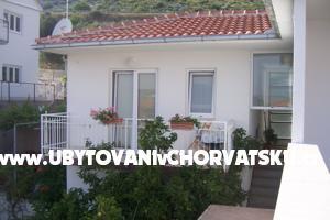 Appartement Sevo – foto 13