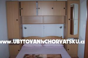 Appartement Sevo – foto 14