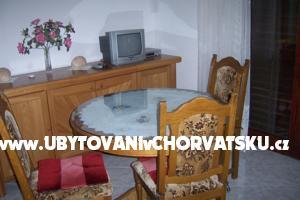 Appartement Sevo – foto 15