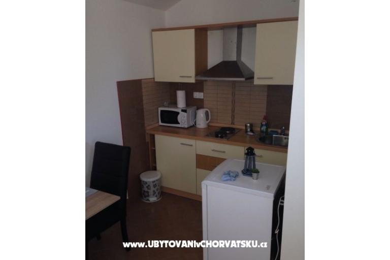 Appartement Sevo – foto 16