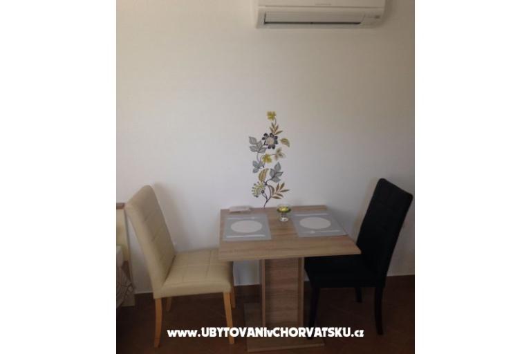 Appartement Sevo – foto 17