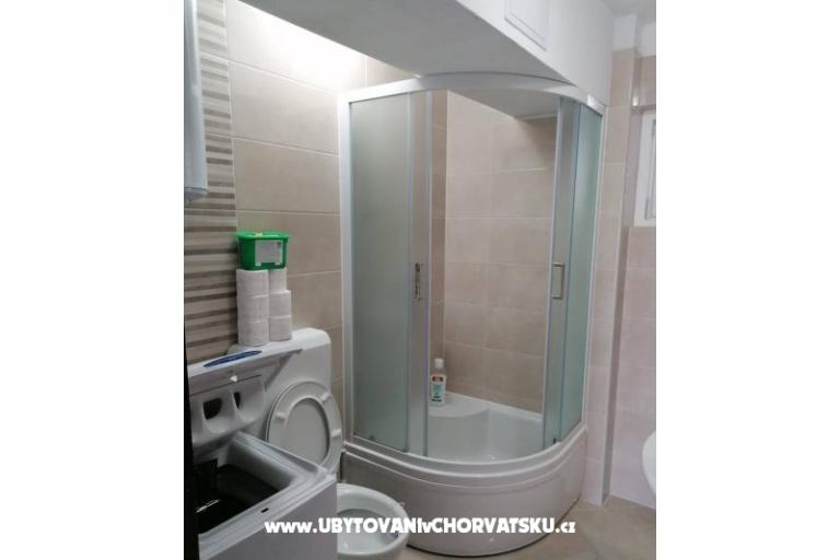 Appartement Slavica – foto 13