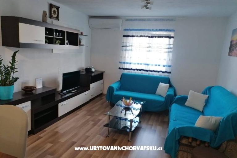 Appartement Slavica – foto 6