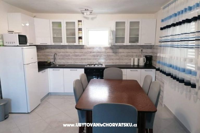 Appartement Slavica – foto 8