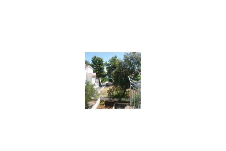 Appartement Tina – foto 15