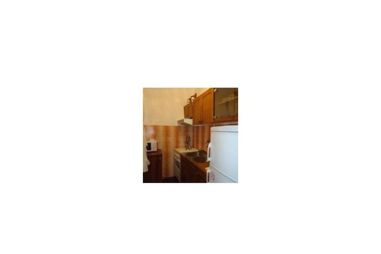 Appartement Tina – foto 8