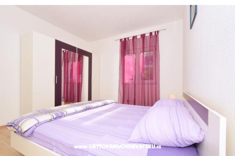 Appartement Vlado 1 – foto 11