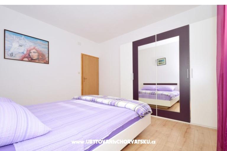 Appartement Vlado 1 – foto 12
