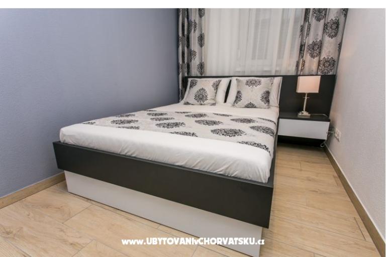 Appartement Wave – foto 2