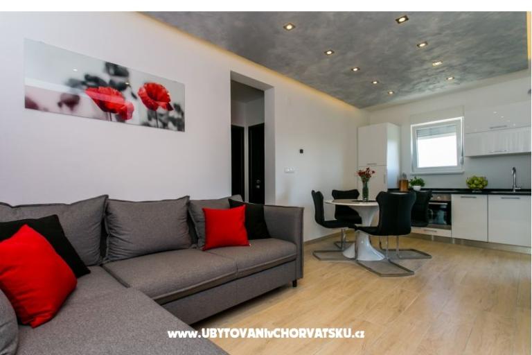 Appartement Wave – foto 3
