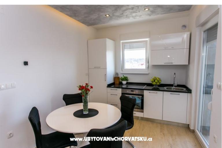 Appartement Wave – foto 4
