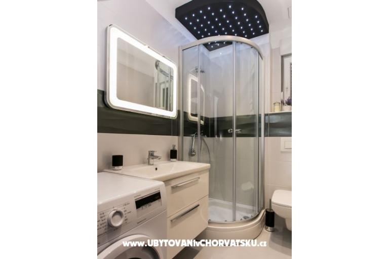Appartement Wave – foto 5