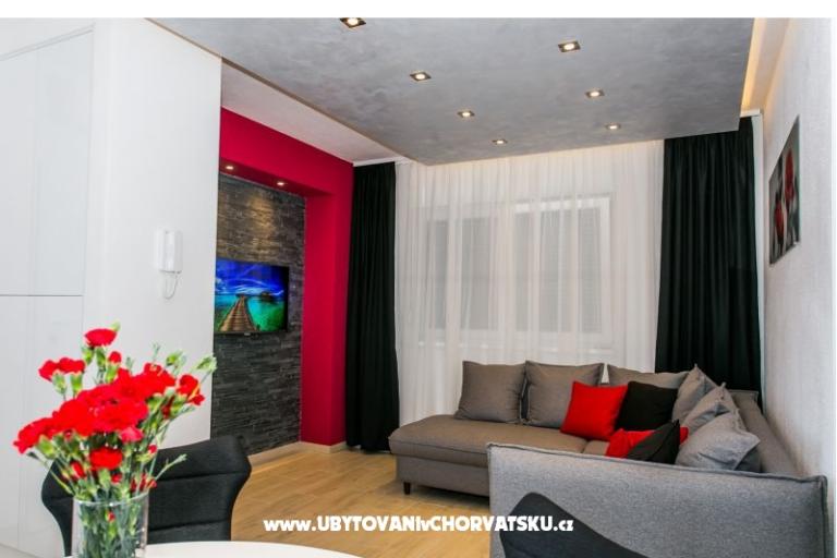 Appartement Wave – foto 6