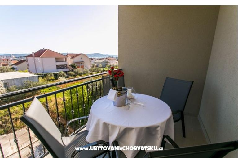 Appartement Wave – foto 7