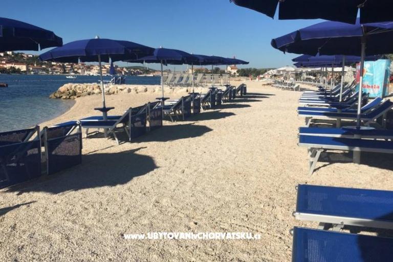 Appartement Wave – foto 8