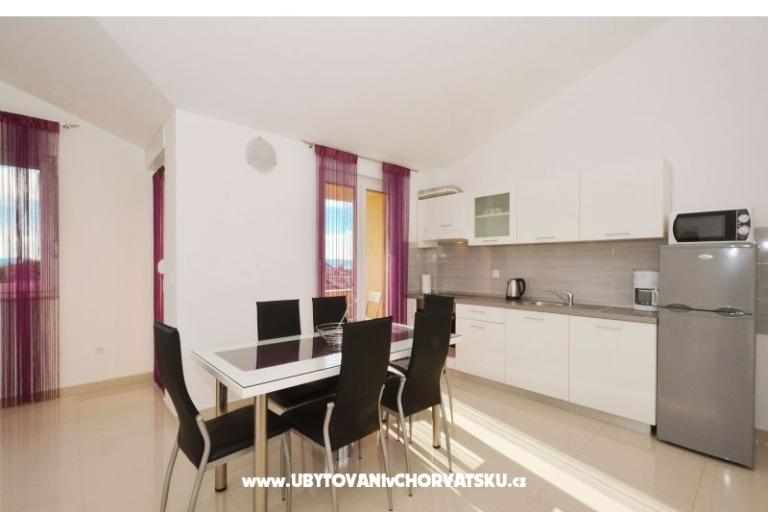 Appartementen Alpha – foto 13