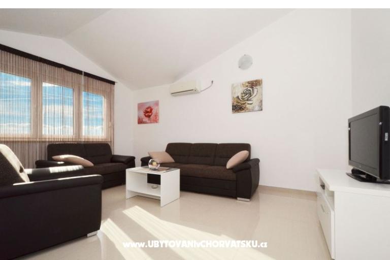 Appartementen Alpha – foto 14