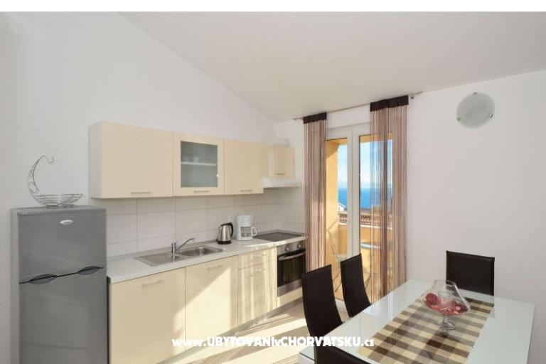 Appartementen Alpha – foto 15