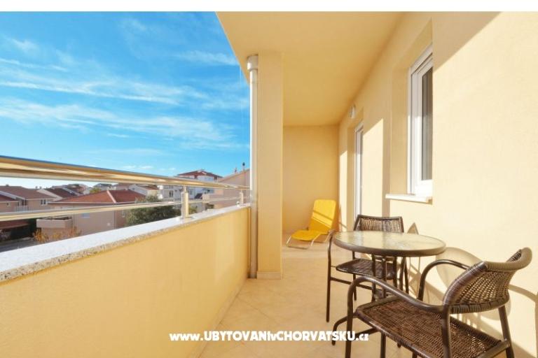 Appartementen Alpha – foto 4