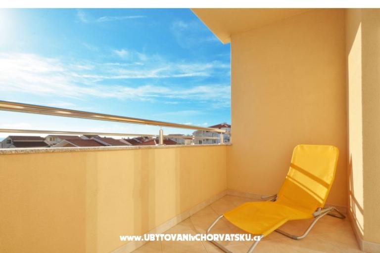 Appartementen Alpha – foto 5