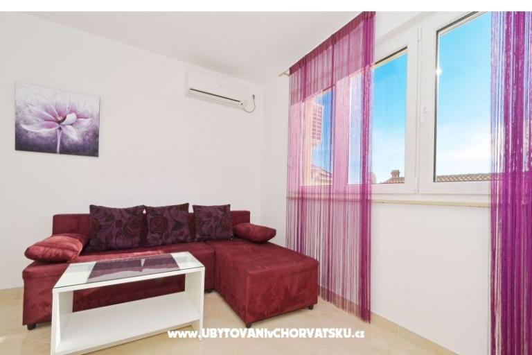 Appartementen Alpha – foto 6