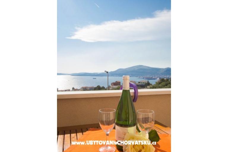 Appartementen Anamaria – foto 12