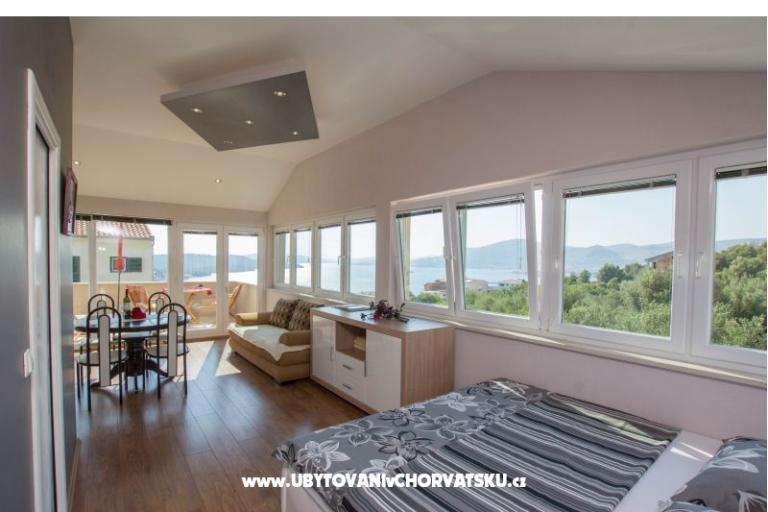 Appartementen Anamaria – foto 13