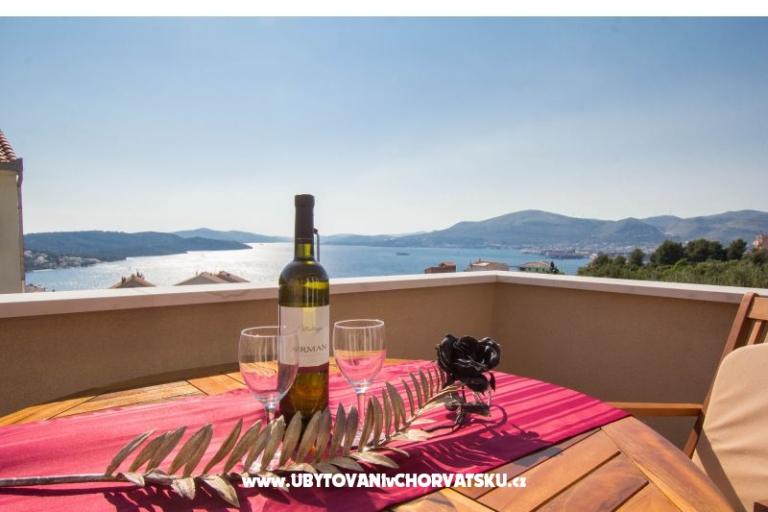 Appartementen Anamaria – foto 16