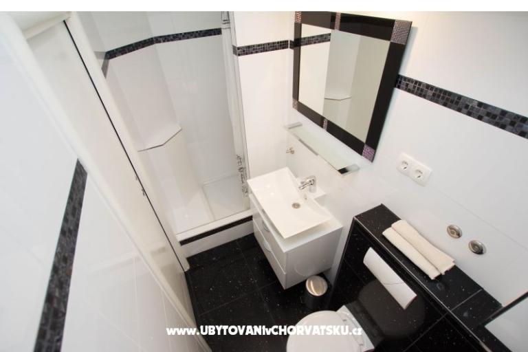 Appartementen Anamaria – foto 17