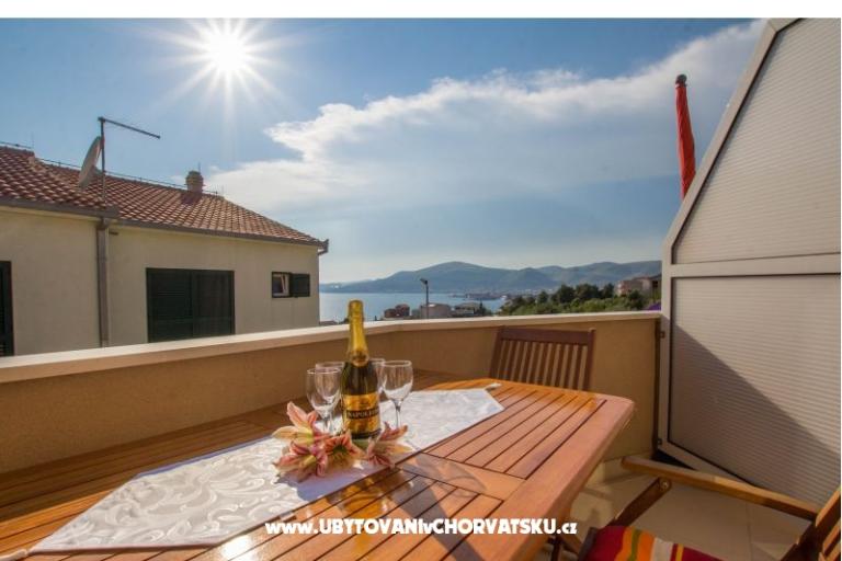 Appartementen Anamaria – foto 5