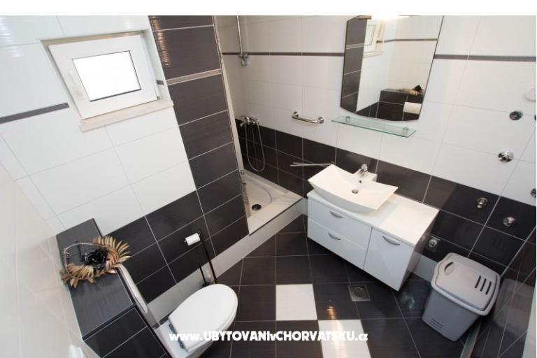 Appartementen Anamaria – foto 6