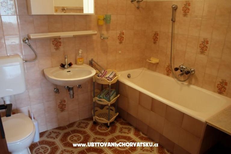 Appartementen Ancora – foto 11