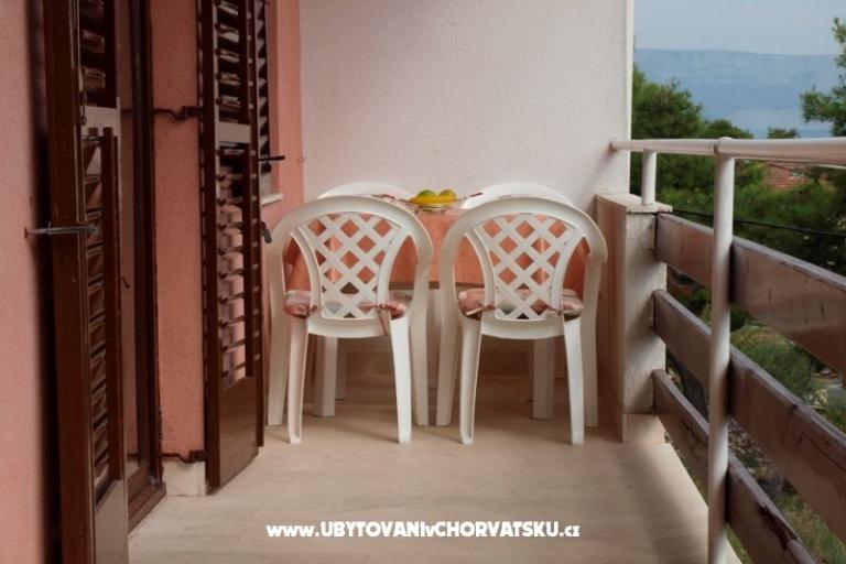 Appartementen Ancora – foto 14