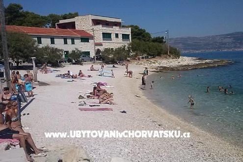 Appartementen Ancora – foto 2