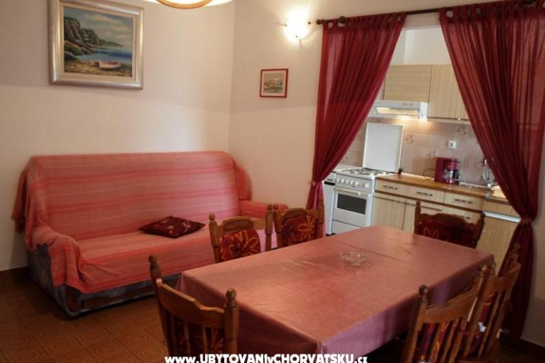 Appartementen Ancora – foto 7