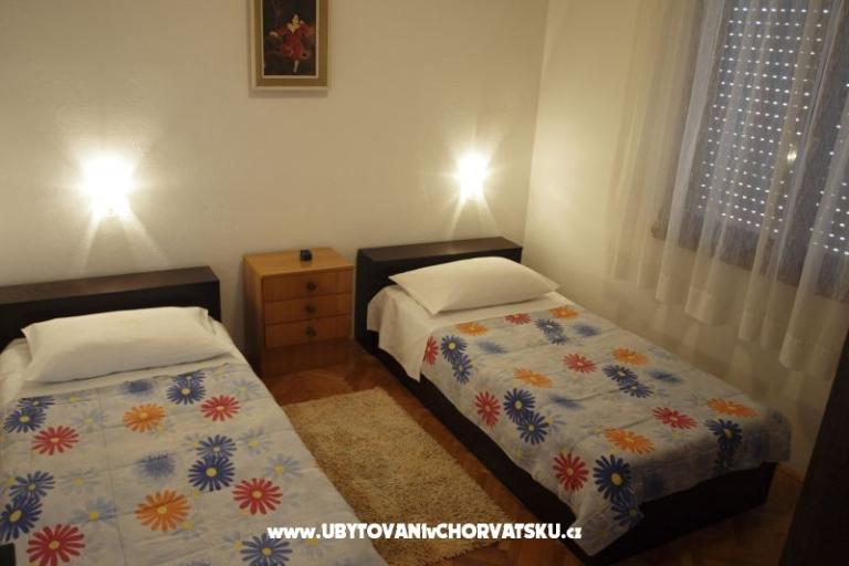 Appartementen Ancora – foto 9