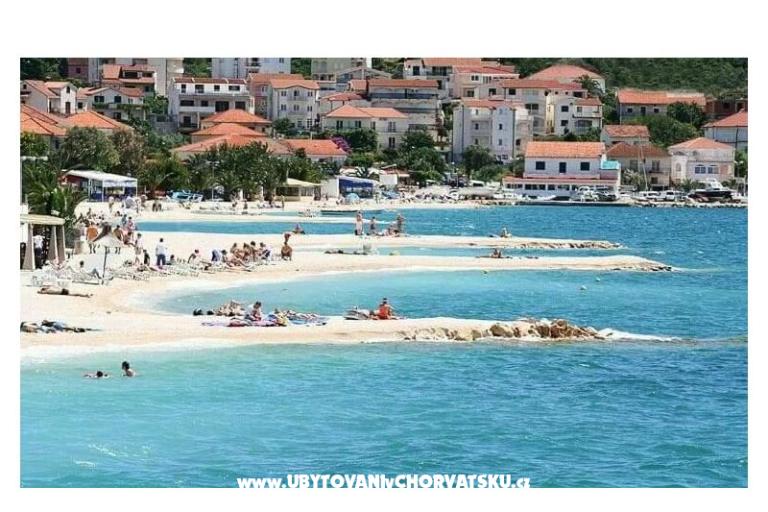 Appartementen Bareta – foto 2