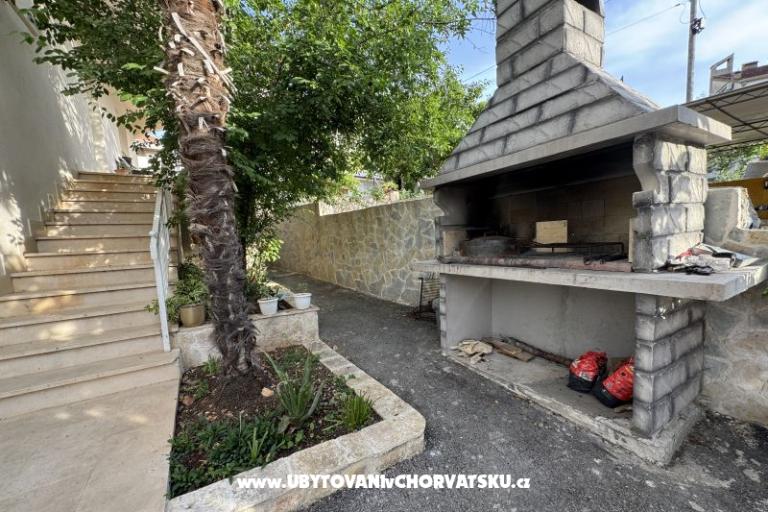 Appartementen Bareta – foto 3