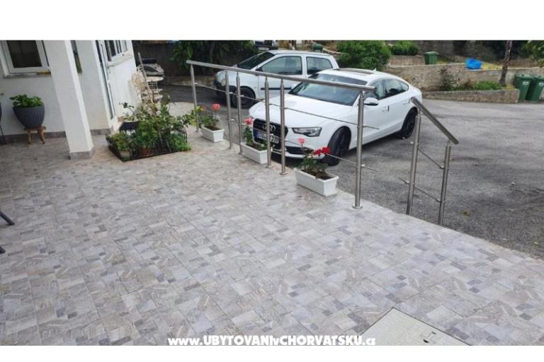 Appartementen Bareta – foto 5