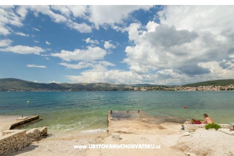 Appartementen Beba – foto 17