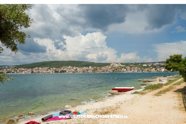 Appartementen Beba – foto 18