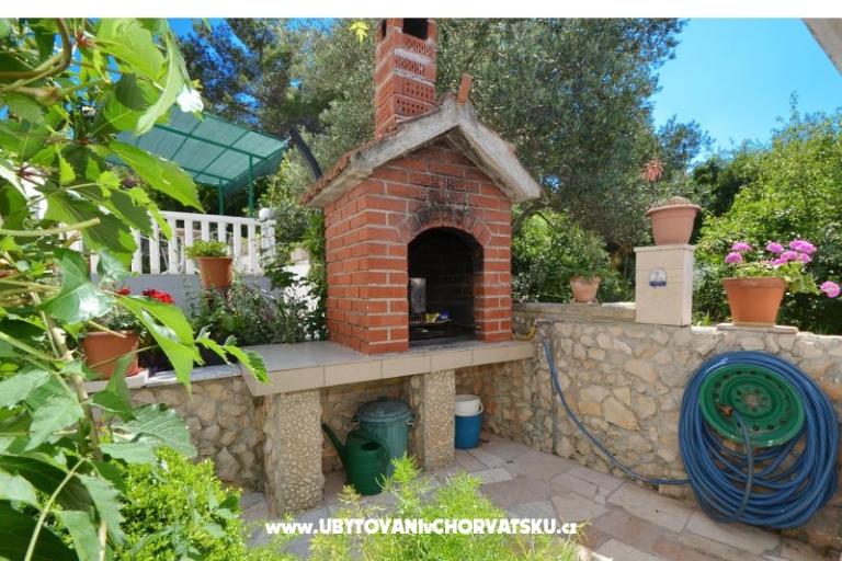 Appartementen Beba – foto 2