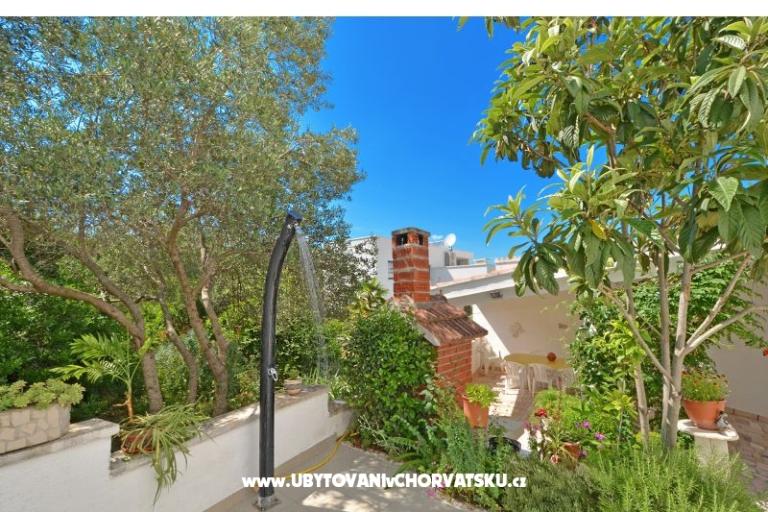 Appartementen Beba – foto 3