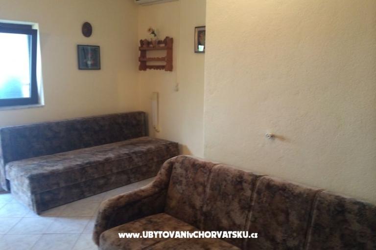 Appartementen Belas – foto 10