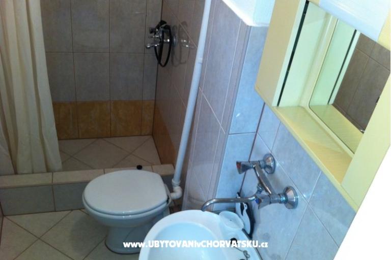 Appartementen Belas – foto 11