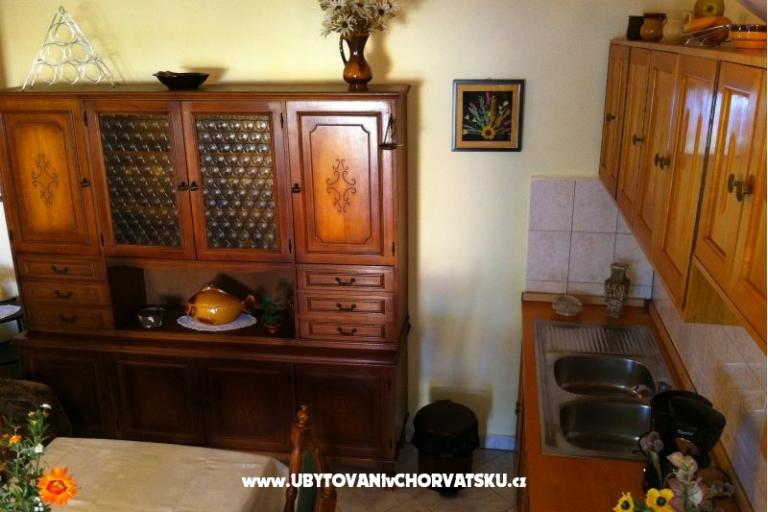 Appartementen Belas – foto 12