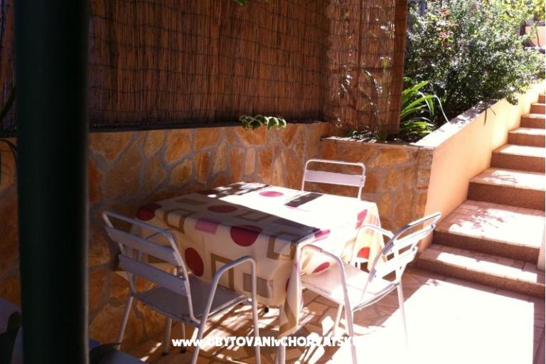 Appartementen Belas – foto 14